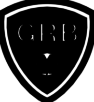 Grb