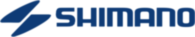 Shimano