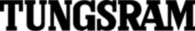 Tungsram