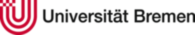 Universitat Bremen