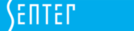 Senter