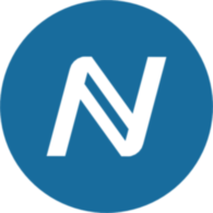 Namecoin