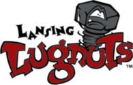 Lansing Lugnuts