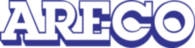 Areco