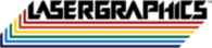 LaserGraphics
