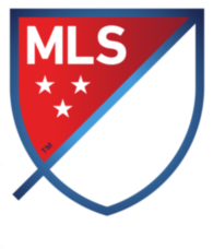 Major League Soccer (MLS)