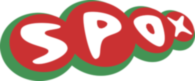 Spox
