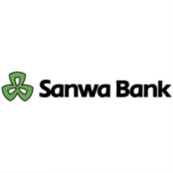 Sanwa Bank
