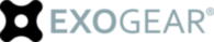 Exogear