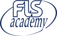 FLS Academy