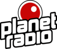 Planet Radio