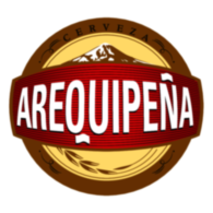 Arequipeсa