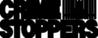 Crime Stoppers 2