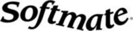 Softmate