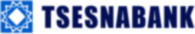 Tsesnabank