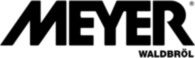Meyer Waldbroel
