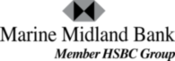 Marine Midland Bank