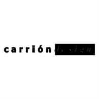 Carrion Design