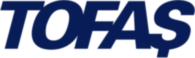 Tofas
