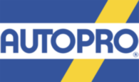 Autopro