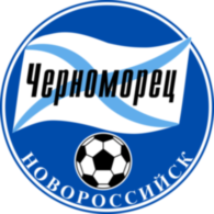 chernomorets