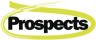 Prospects