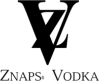 Znaps Vodka