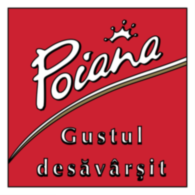 Poiana