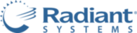 Radiant Systems