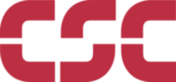 Csc