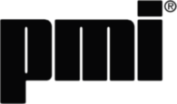 PMI