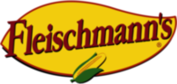 Fleischmann's