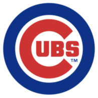 Chicago Cubs