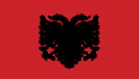Albania