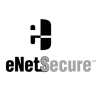 eNet Secure