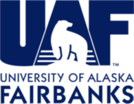 UAF