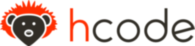 Hcode Treinamentos