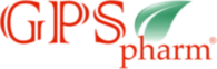GPS. Global Pharmaceutical Supply B.V.