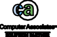 Computer Associates