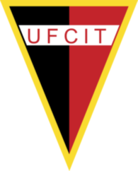 Uniao Futebol Comercio E Industria De Tomar