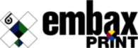 Embax Print