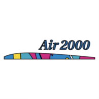 Air 2000