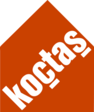 Koctas