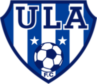ULA
