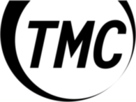 TMC