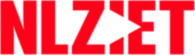 NLziet