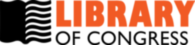 Library Of Congress Inofficial