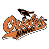 Bluefield Orioles