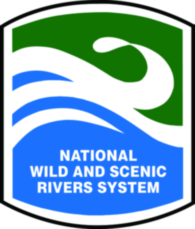 Us National Wild And Scenic Rivers System