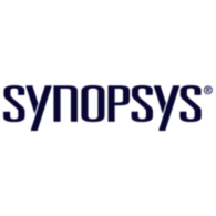 Synopsys